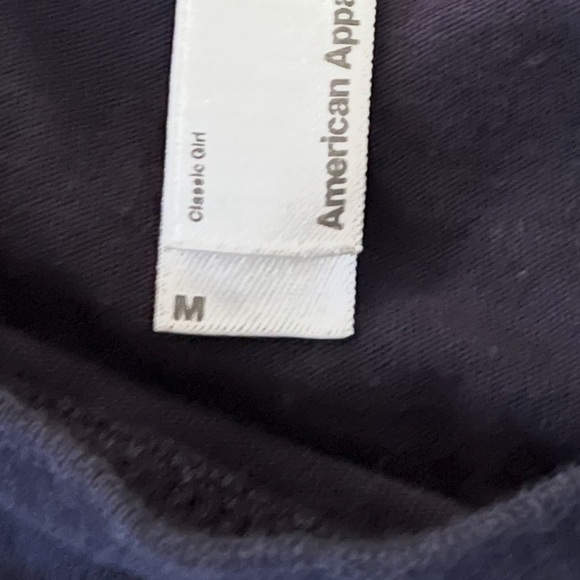 Phish Fall Tour 2009 Concert T-Shirt Navy Blue Small/Youth Medium Vintage womens - Picture 4 of 4